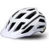 Casco Specialized Tactic 3 MIPS -Bicicletas Soldes casco specialized tactic 3 mips 2020 27245.jpg