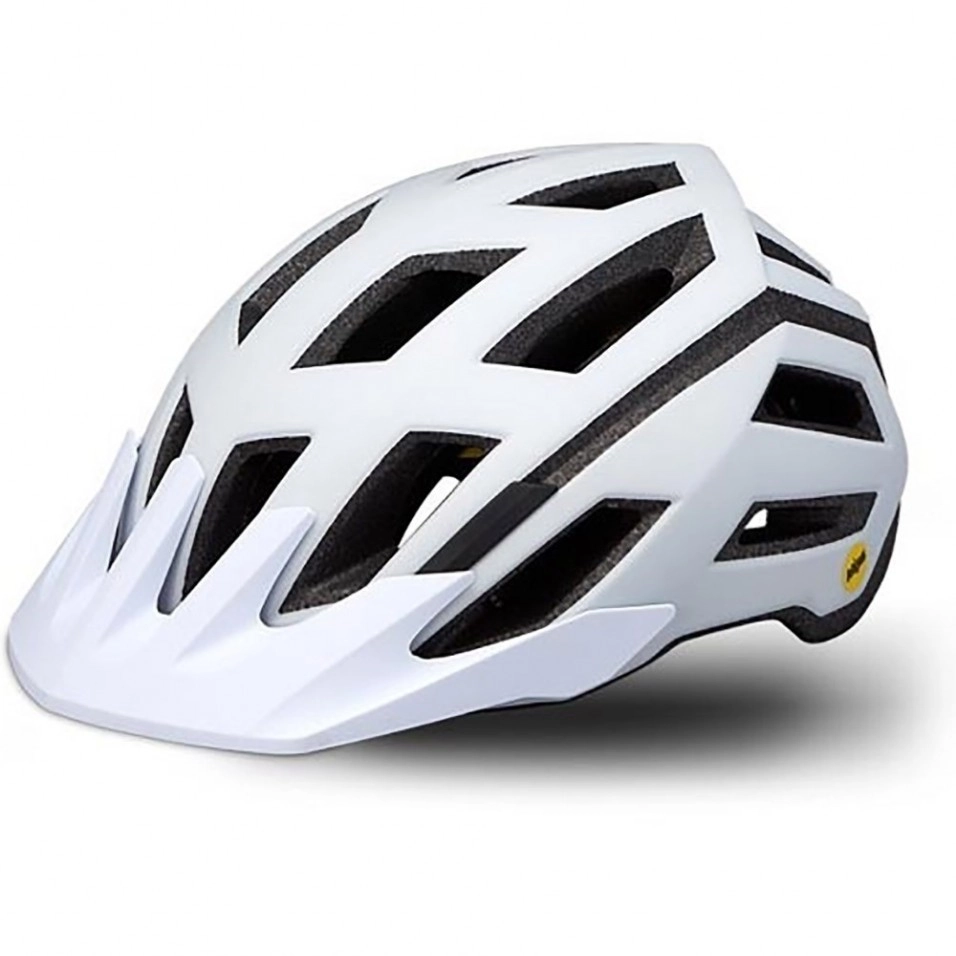 Casco Specialized Tactic 3 MIPS 3 Casco Specialized Tactic 3 MIPS