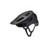Casco Specialized Tactic 4 -Bicicletas Soldes casco specialized tactic 4 59270.jpg