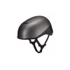 Casco Specialized Tone -Bicicletas Soldes casco specialized tone 59189.jpg