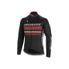 Chaqueta Element RBX Comp Logo Specialized -Bicicletas Soldes chaqueta element rbx comp logo specialized 2019 21952.jpg