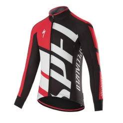 Chaqueta Specialized Element RBX Comp