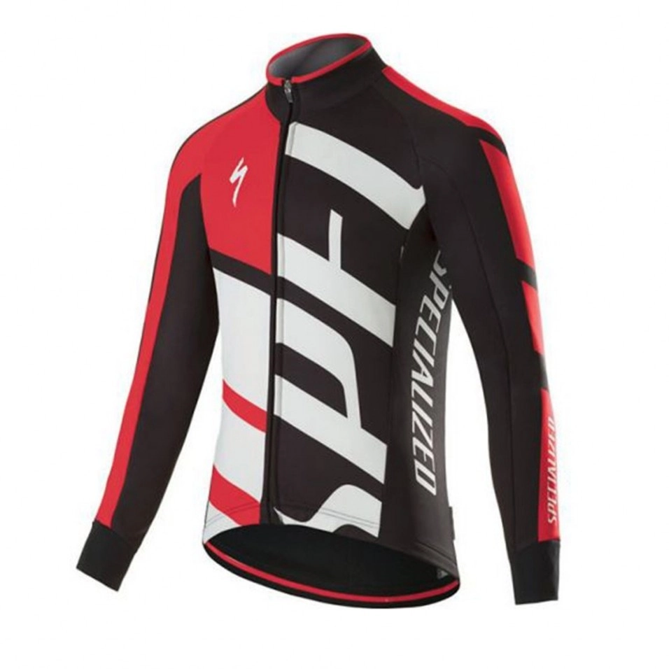 Chaqueta Specialized Element RBX Comp 3 Chaqueta Specialized Element RBX Comp