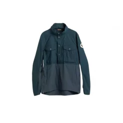 Chaqueta Specialized/Fjallraven Raven Anorak Men