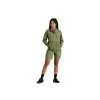 Chaqueta Specialized/Fjallraven Raven Anorak Wmn -Bicicletas Soldes chaqueta specialized fjallraven raven anorak wmn 65041.jpg