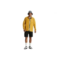 Chaqueta Specialized/Fjallraven Riders Wind Jacket Men