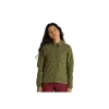 Chaqueta Specialized/Fjallraven Riders Wind Jacket Wmn -Bicicletas Soldes chaqueta specialized fjallraven riders wind jacket wmn 65043.jpg