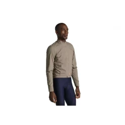 Chaqueta Specialized Prime Alpha Jacket Men