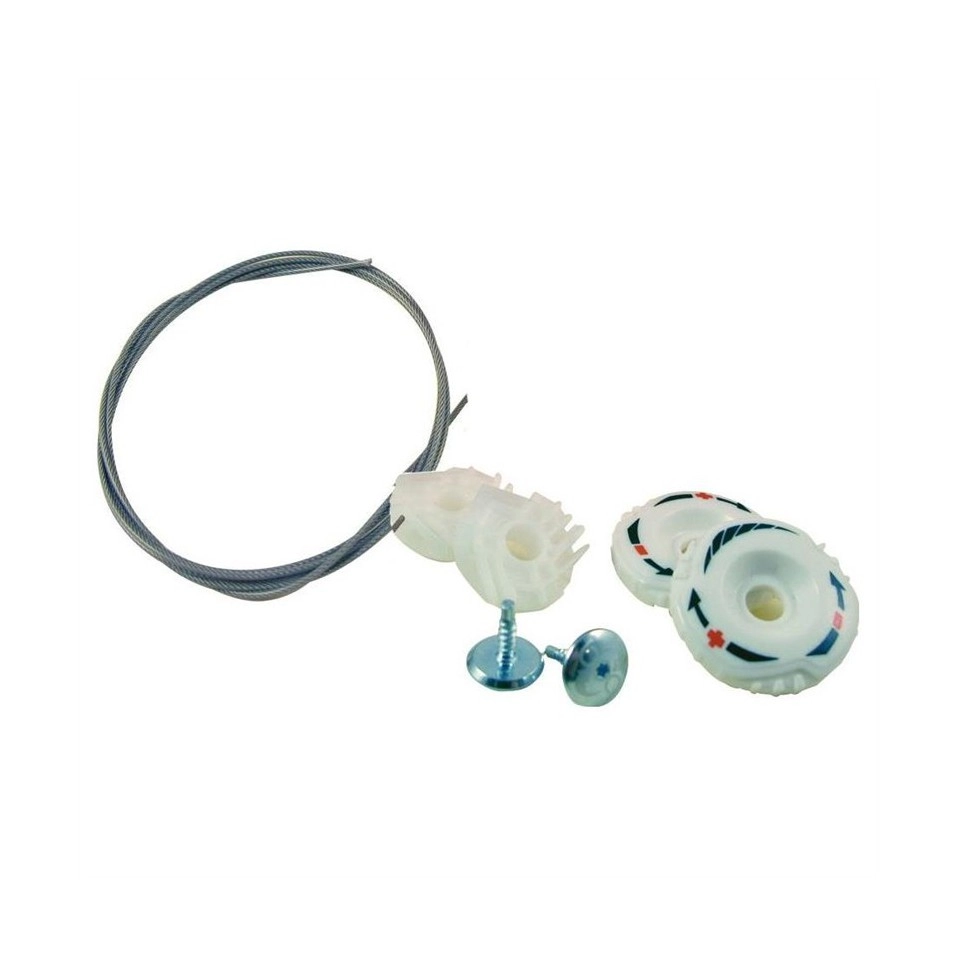 Cierre Boa Specialized S1-M SW Der. Arriba 3 Cierre Boa Specialized S1-M SW Der. Arriba