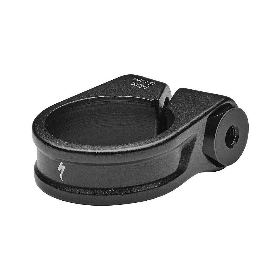 Cierre Tija Specialized 3 Cierre Tija Specialized