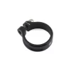 Abrazadera Cierre Sillin Specialized 34.9mm -Bicicletas Soldes cierre sillin spez epic 349 35800.jpg