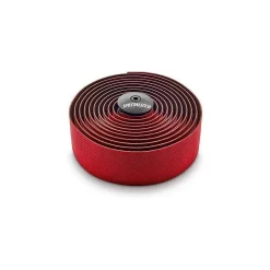 Cinta S-Wrap HD Specialized