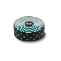 Cinta S-Wrap HD Tape Specialized