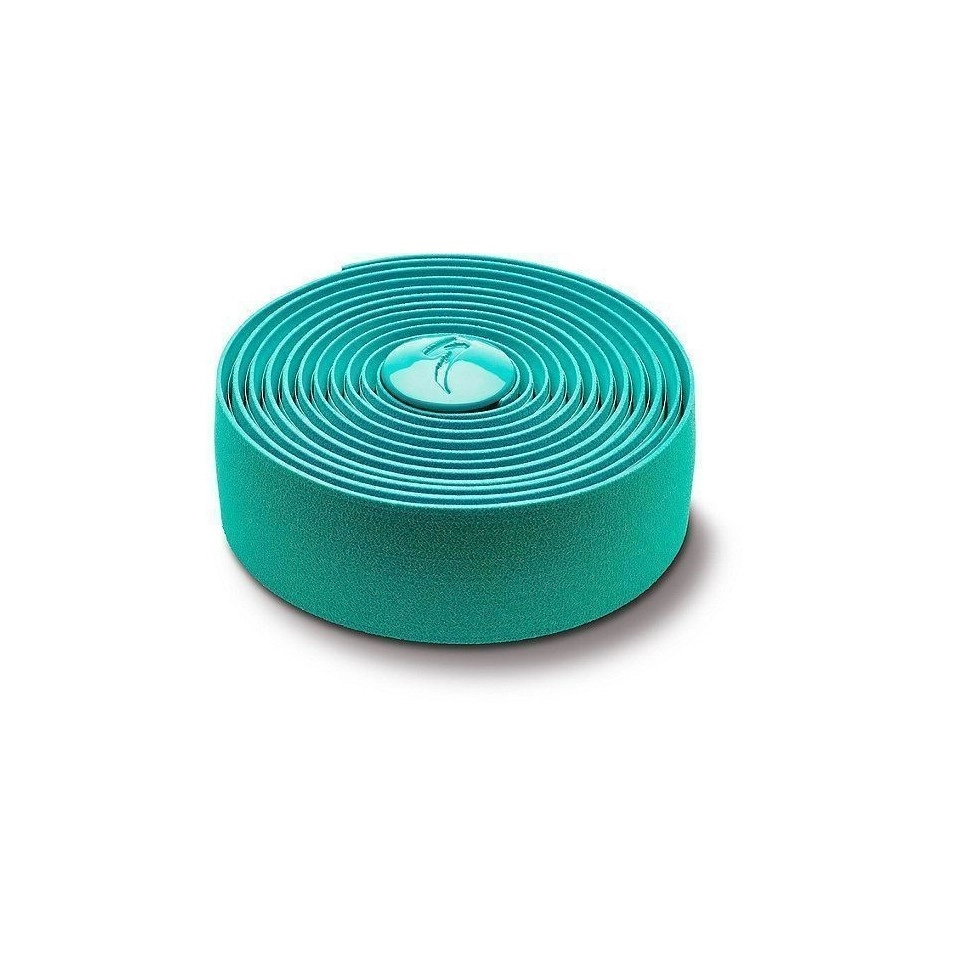 Cinta S-Wrap Roubaix Tape Specialized 3 Cinta S-Wrap Roubaix Tape Specialized