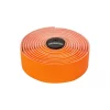 Cinta Manillar Specialized S-Wrap HD Tape 1 Cinta Manillar Specialized S-Wrap HD Tape -Bicicletas Soldes cinta spez 16 s wrap hd tape na 35084.jpg