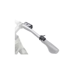 Control Remoto Luz Flux Specialized