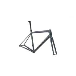 Cuadro Specialized Aethos S-Works 23