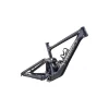 Cuadro Specialized Enduro S-Works 23 1 Cuadro Specialized Enduro S-Works 23 -Bicicletas Soldes cuadro specialized enduro s works 23 64975.jpg