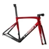 Cuadro Specialized S-Works Tarmac SL7 -Bicicletas Soldes cuadro specialized tarmac sl 7 s works 33318.jpg