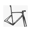 Cuadro Specialized TARMAC SL7 10R -Bicicletas Soldes cuadro specialized tarmac sl7 10r 2021 25691.jpg 2