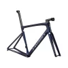 Cuadro Specialized Tarmac SL7 S-Works 23 2 Cuadro Specialized Tarmac SL7 S-Works 23 -Bicicletas Soldes cuadro specialized tarmac sl7 s works 23 59184.jpg