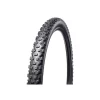 Cubierta Specialized Ground Control Grid 2Bliss 27.5" -Bicicletas Soldes cub r27 spez 16 ground control grid tbles 21 35064.jpg