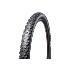 Cubierta Specialized Ground Control Grid 2Bliss 27.5"