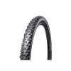 Cubierta Specialized Ground Control 2Bliss 27.5" -Bicicletas Soldes cub r27 spez 16 ground control tbles 30 ne 37743.jpg