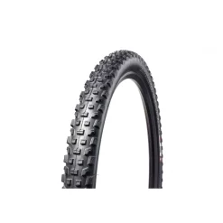 Cubierta Specialized Ground Control 2Bliss 27.5"