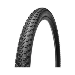 Cubiertas Specialized Fast Trak Control 2Bliss 29"