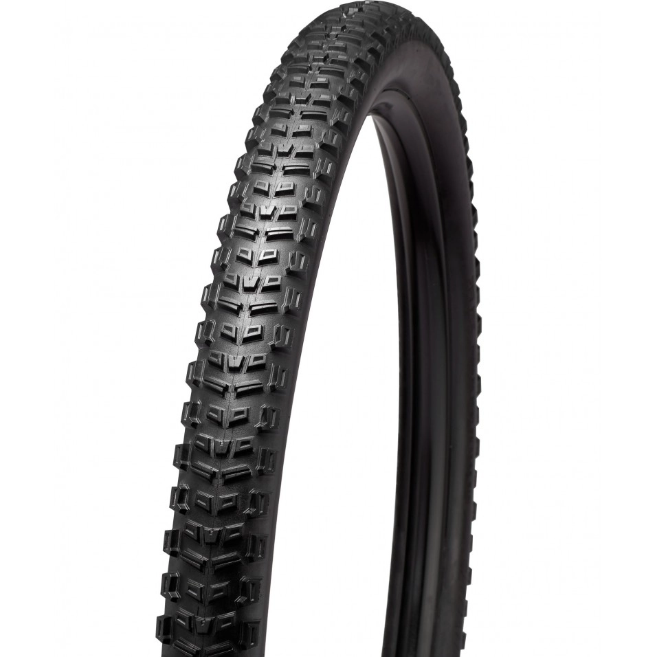 Cubierta Specialized Purgatory Grid 2br 27.5" 3 Cubierta Specialized Purgatory Grid 2br 27.5"