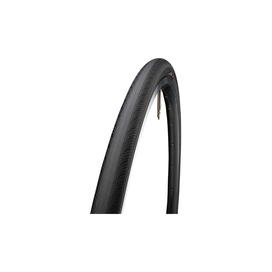 Cubierta Specialized Espoir Sport 700" 3 Cubierta Specialized Espoir Sport 700"