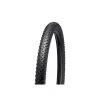Cubierta Specialized Fast Trak Sport 26 -Bicicletas Soldes cubierta bicisport cubierta specialized fast trak sport tire 26x235 44731.jpg