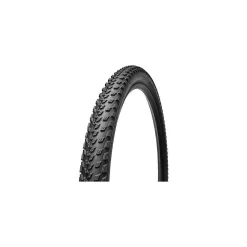 Cubierta Specialized Fast Trak 2bliss 29"