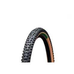 Cubierta Specialized Eliminator Grid Trail 2br T7 27.5"