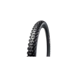 Cubierta Specialized Purgatory Grid 2bliss 29"