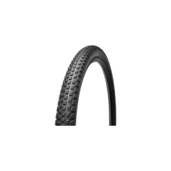 Cubierta Specialized Renegade 2bliss 29"