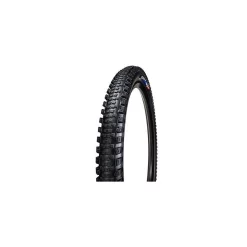 Cubierta Specialized Slaughter Grid 2bliss 27.5"