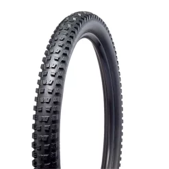 Cubierta Specialized Butcher Grid Gravity 2BR T9 27.5