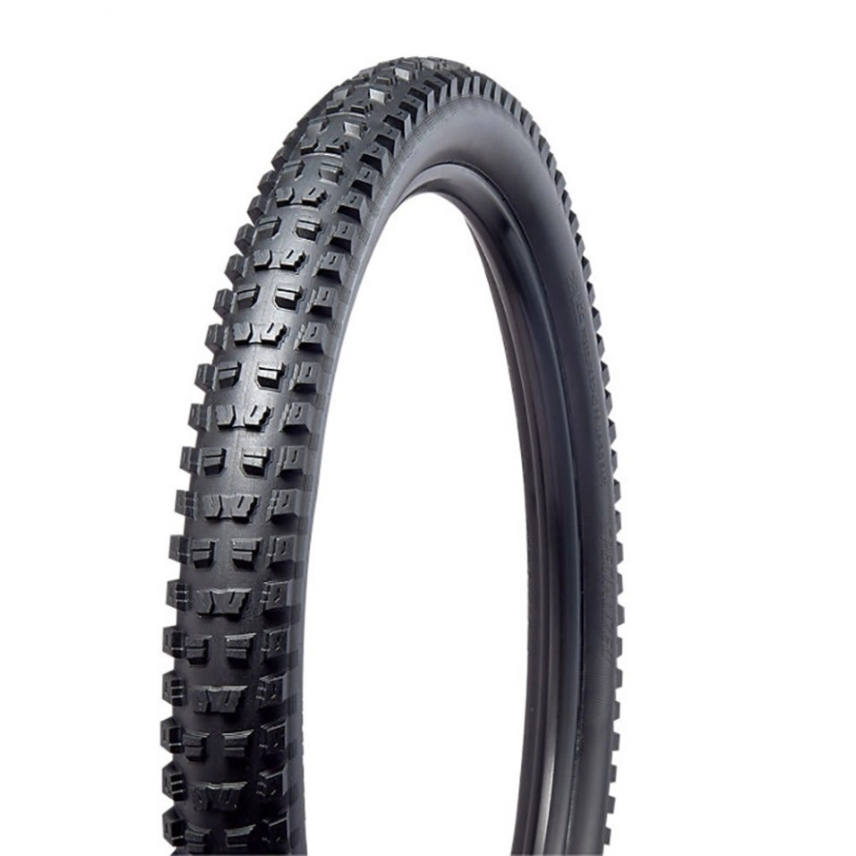 Cubierta Specialized Butcher Grid Gravity 2BR T9 27.5 3 Cubierta Specialized Butcher Grid Gravity 2BR T9 27.5