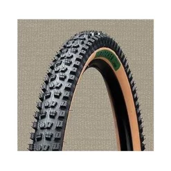 Cubierta Specialized Butcher Grid Trail 2br T9 27.5" Marrón