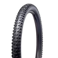 Cubierta Specialized Eliminator Grid Gravity 2br 29"