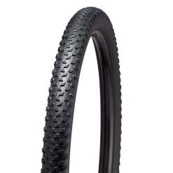 Cubierta Specialized Fast Trak Control 2br 29"