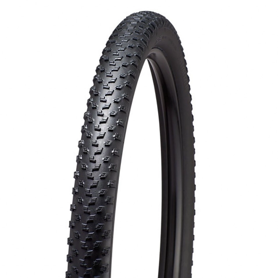 Cubierta Specialized Fast Trak Control 2br 29" 3 Cubierta Specialized Fast Trak Control 2br 29"