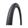 Cubierta Specialized Hemishere Sport Reflect Tire 26 -Bicicletas Soldes cubierta specialized hemishere sport reflect tire 26 57658.jpg