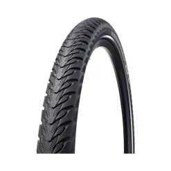 Cubierta Specialized Hemishere Sport Reflect Tire 26