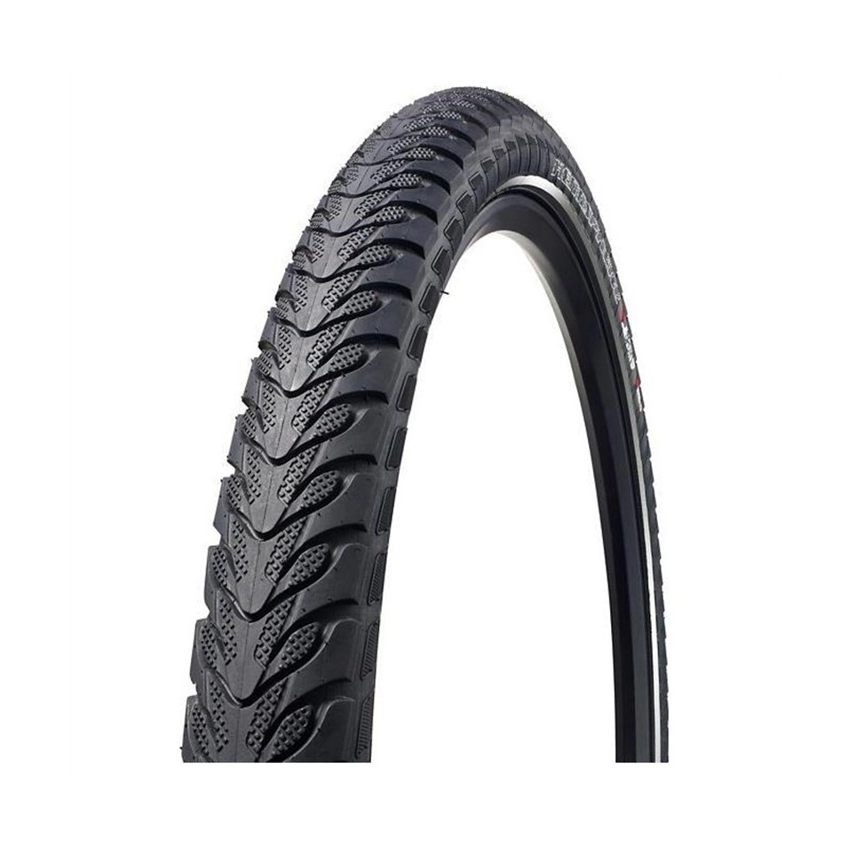 Cubierta Specialized Hemishere Sport Reflect Tire 26 3 Cubierta Specialized Hemishere Sport Reflect Tire 26