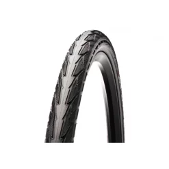 Cubierta Specialized Infinity 26"