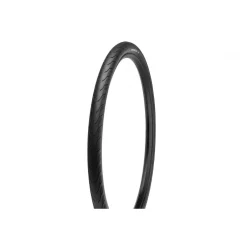 Cubierta Specialized Nimbus 2 Sport 700"