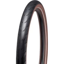 Cubierta Specialized Nimbus 2 Sport Reflect